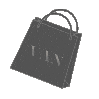 Shop Now Sticker by VAN Acessórios