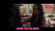 Confused Lets Go GIF by Jerry Habibi