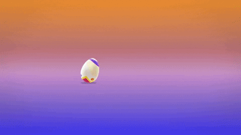 kweseiflixng giphyupload GIF
