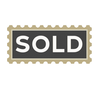 Century 21 Sticker by Century 21 World Connection