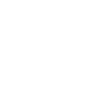 zekworkscom socialmedia zekworks grafiktasarim Sticker