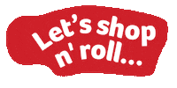 Shop Win Sticker by Winn-Dixie