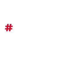 Winning Sticker by Winn-Dixie
