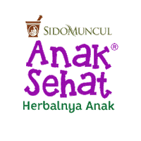 DigitalSidoMuncul herbal jamu sidomuncul anaksehat Sticker