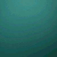 animation fashion GIF