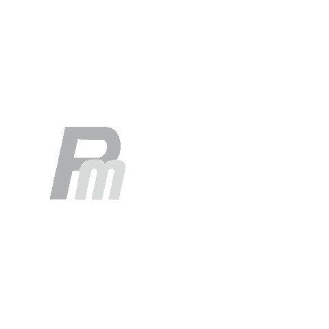 Logo Maschinenbau Sticker by Pfanzelt