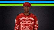 oh my GIF by Smosh Games