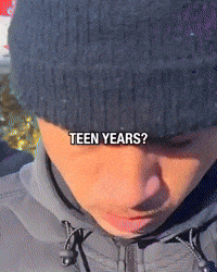 New Zealand Throwback GIF
