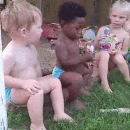 ice cream GIF
