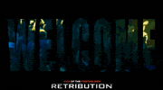 Club Clubbing GIF by Signature Entertainment
