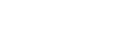 Blink Love Sticker by Hinge