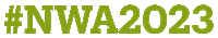 Apprenticeship Sticker by Newcastle Building Society