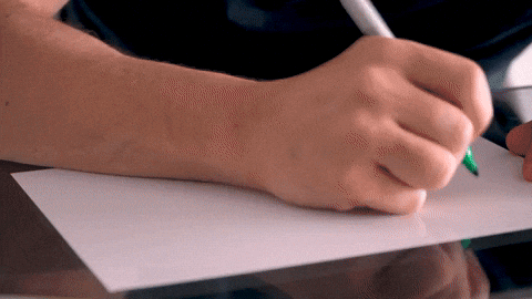Create Gary Vaynerchuk GIF by VeeFriends