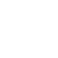 juanmagan juan magan juanmagan Sticker