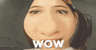 Taransquad GIF