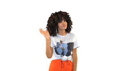 switch understand Sticker by IV Jay