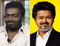 Vijay Cm GIF