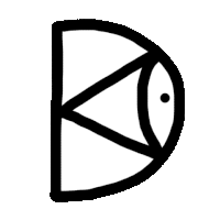 fabiobene Sticker by Benê