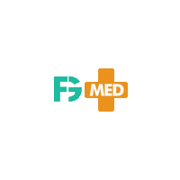 POSFG_faculdade faculdade fg fgmed posgraducao Sticker
