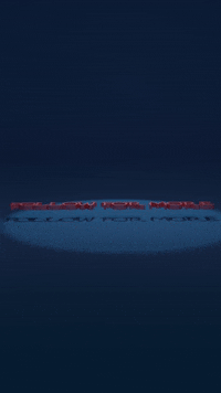 Loop Follow For More GIF by HOSSDESIGNUSA