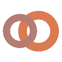 TheMaterHospitalFoundation hospital circles foundation mater Sticker