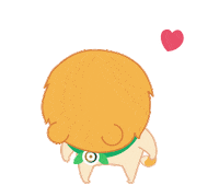 firstbank_tw love happy party good Sticker