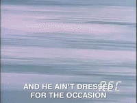 rockos modern life nicksplat GIF