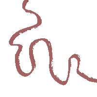 Line Vkvk Sticker by BVK Students Hannover