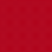 GIF by Clark University