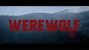 Horror Film Thriller GIF by Indiecan Entertainment Inc.