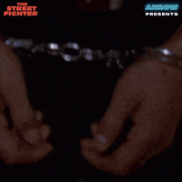 Film GIF by Arrow Video