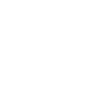 Jesus Christian Sticker by Elevated Faith