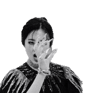 Lion Shuhua Sticker by (G)I-DLE