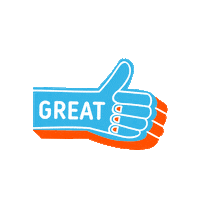 MadewithPassion hello woman hug man Sticker