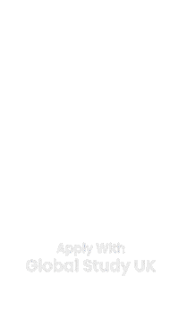 London Education Sticker by Global Study UK