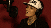 say what recording studio GIF by Endemol Beyond