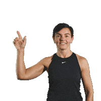 thepowercommunityhardinxveld fun yes hello laugh Sticker