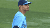 Blue Jays Thumbs Up GIF by Toronto Blue Jays