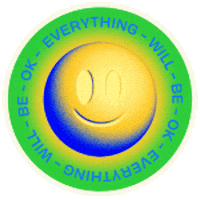 Heart Swipe Up Sticker by Made By Radio