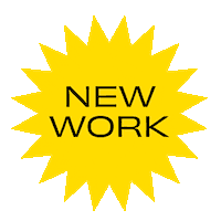 Swipe Up Double Tap Sticker by Made By Radio