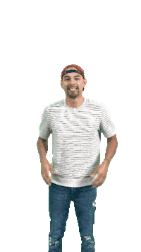 Ericvegasss Sticker by eric vegas photo