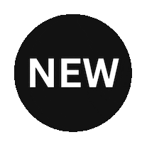 Goadrian Sticker by Adrian Edwards Real Estate