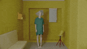 Digitalwitness GIF by St. Vincent