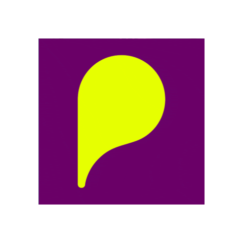 Romero Rodrigues Sticker by Podemos 20