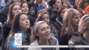 GIF by Julieee Logan