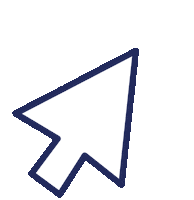 Clic Sticker by Suzzi Kafe