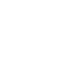 Weekend Hart Sticker by Brand by Mirelle