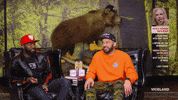 what the fuck wtf GIF by Desus & Mero