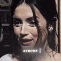 Storm Ryan GIF