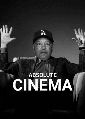 World Series Mlb GIF